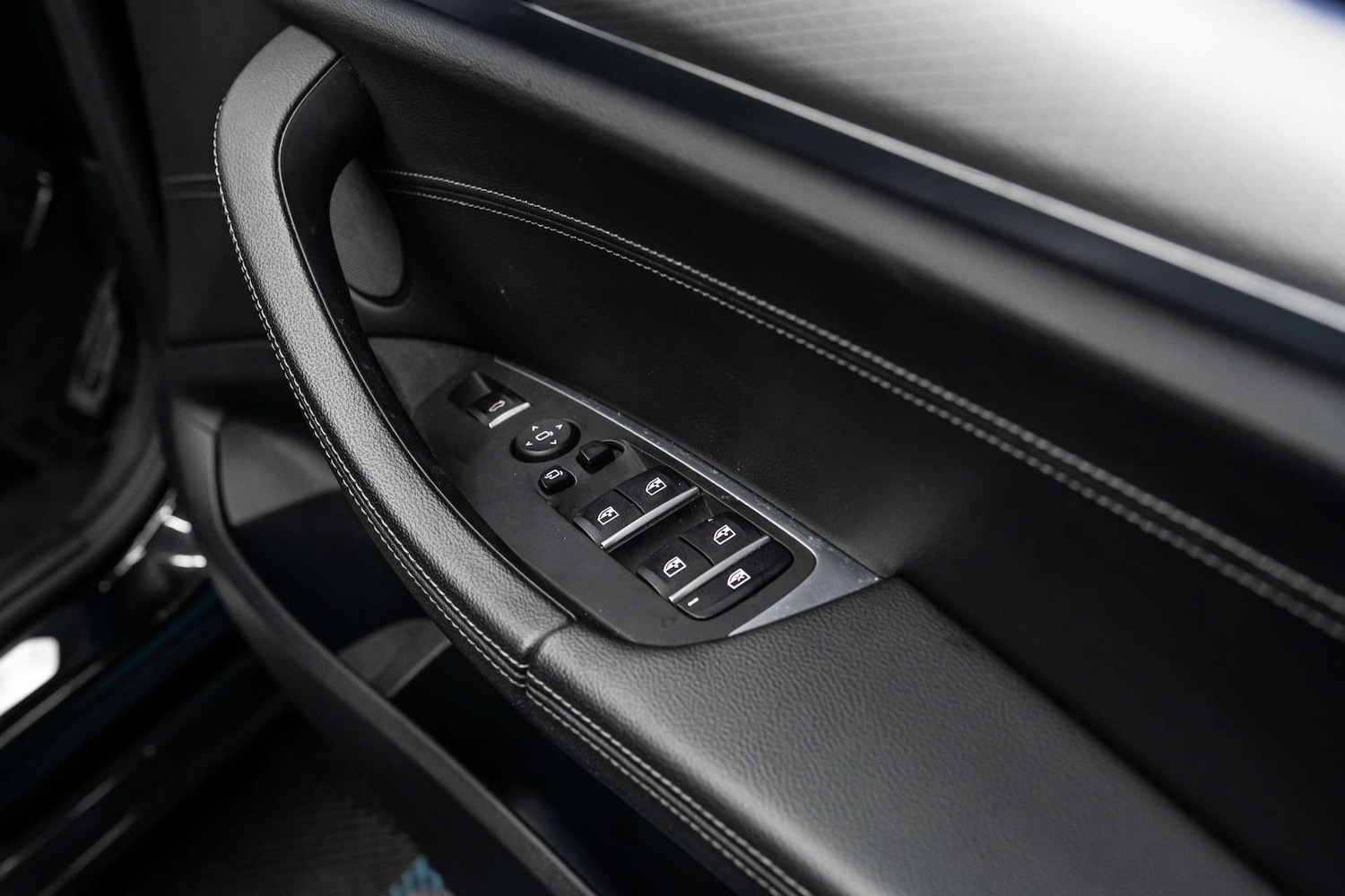 Used BMW X3 2018 for sale - 78015650: Photo 36