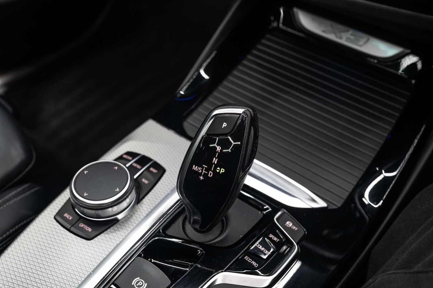 Used BMW X3 2018 for sale - 78015650: Photo 6