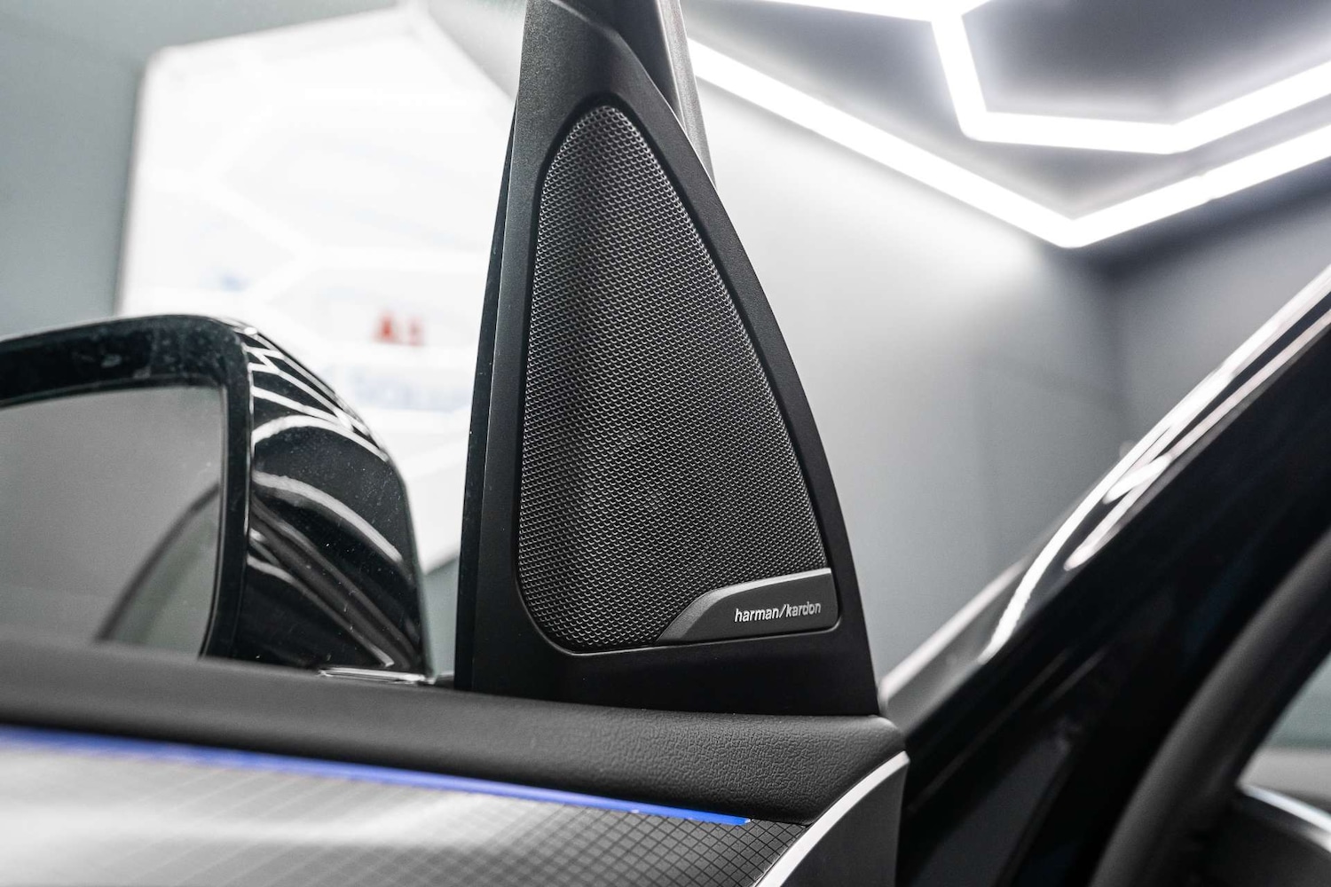 Used BMW X3 2018 for sale - 78015650: Photo 8