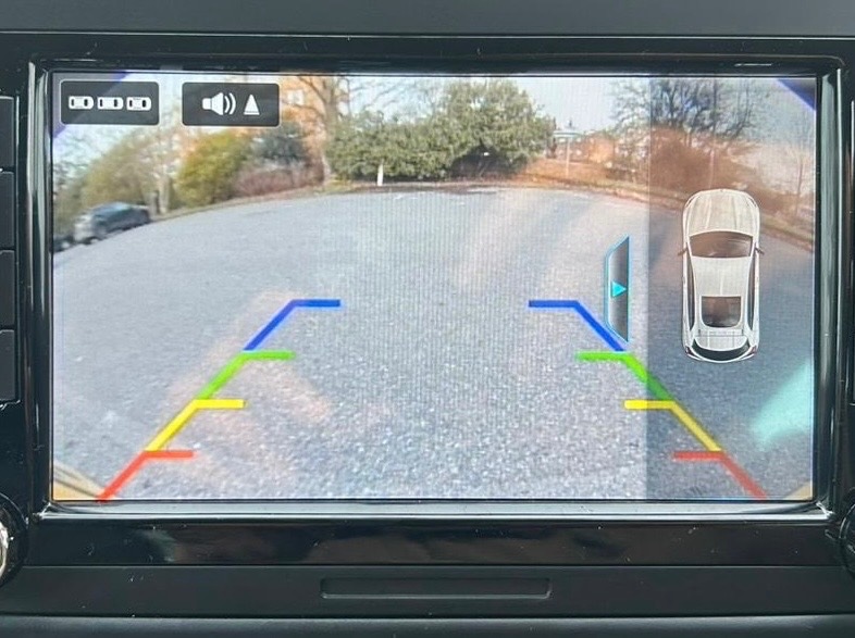 Used Volkswagen Polo 2011 for sale - 77558785: Photo 24