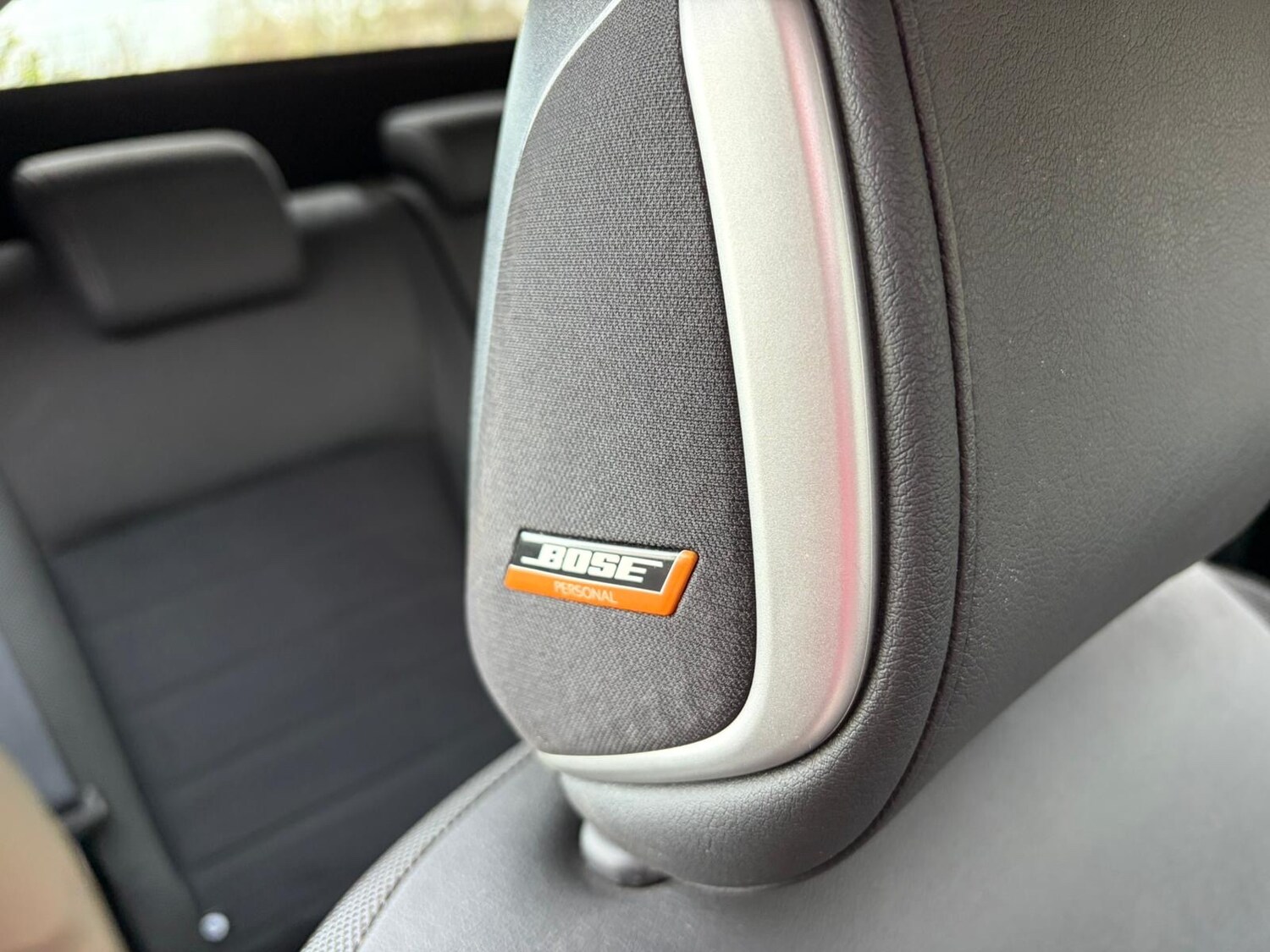 Used Nissan Juke 2018 for sale - 78091743: Photo 13