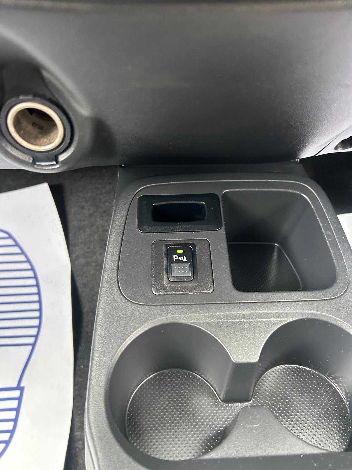 Used Mitsubishi Mirage 2015 for sale - 76174383: Photo 23