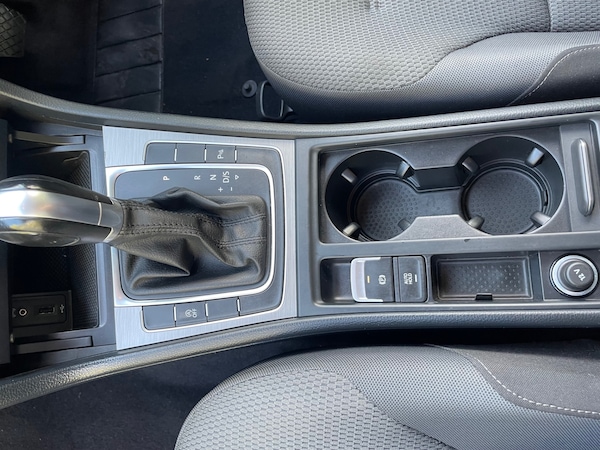 Used Volkswagen Golf 2016 for sale - 75093403: Photo 33