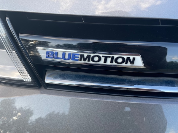Used Volkswagen Golf 2016 for sale - 75093403: Photo 37