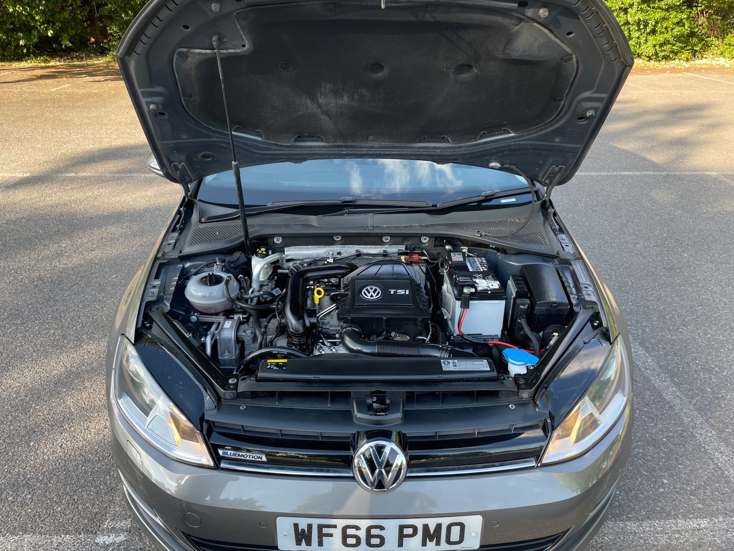 Vehicle 39