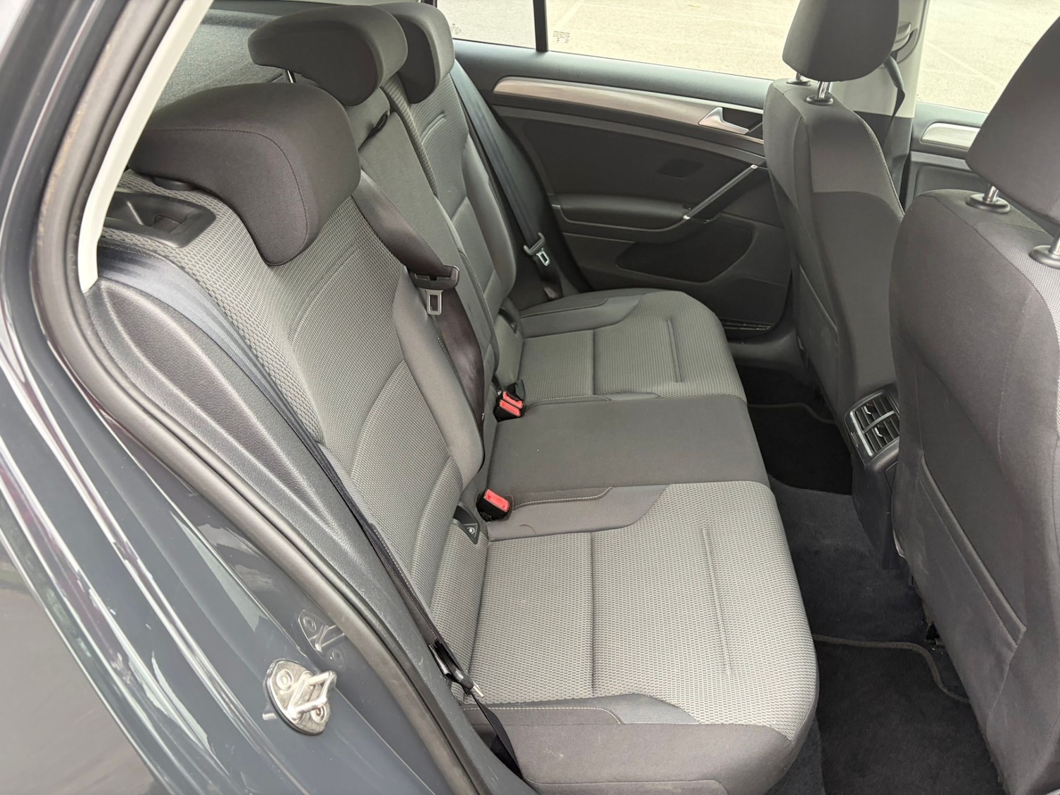 Used Volkswagen Golf 2014 for sale - 78218041: Photo 11