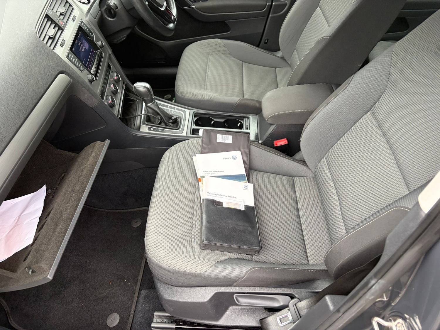 Used Volkswagen Golf 2014 for sale - 78218041: Photo 20