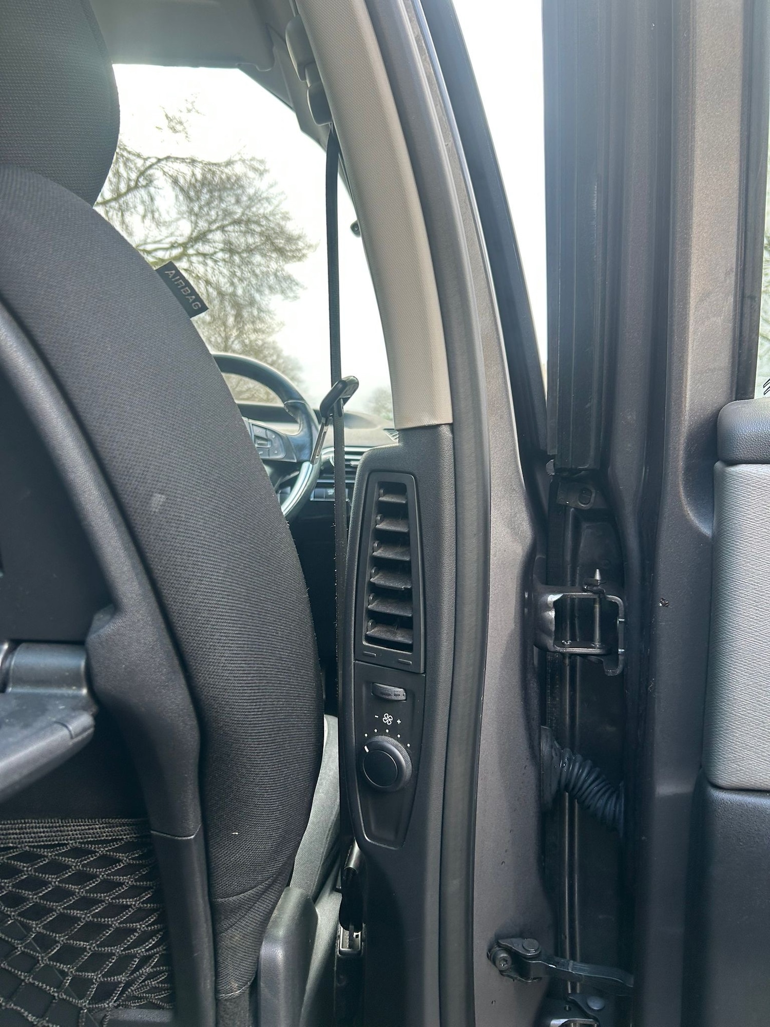 Used Citroen C4 Grand Picasso 2019 for sale - 77370751: Photo 14