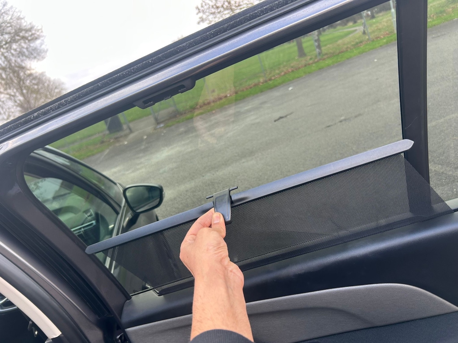 Used Citroen C4 Grand Picasso 2019 for sale - 77370751: Photo 15