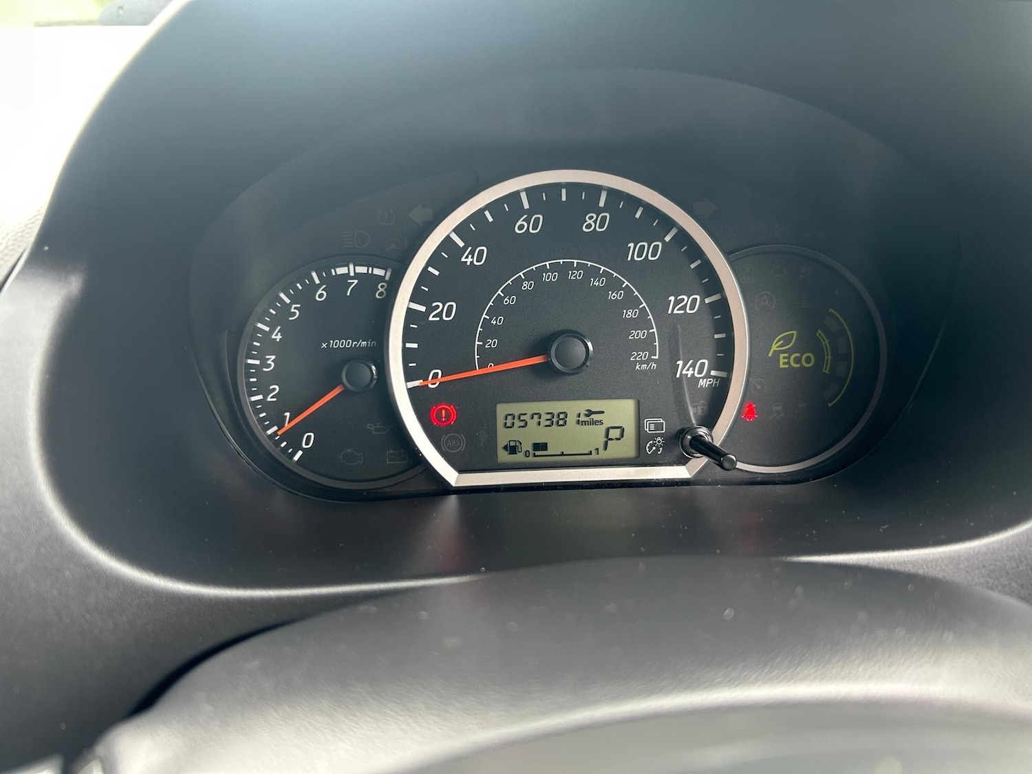 Used Mitsubishi Mirage 2015 for sale - 76526156: Photo 20