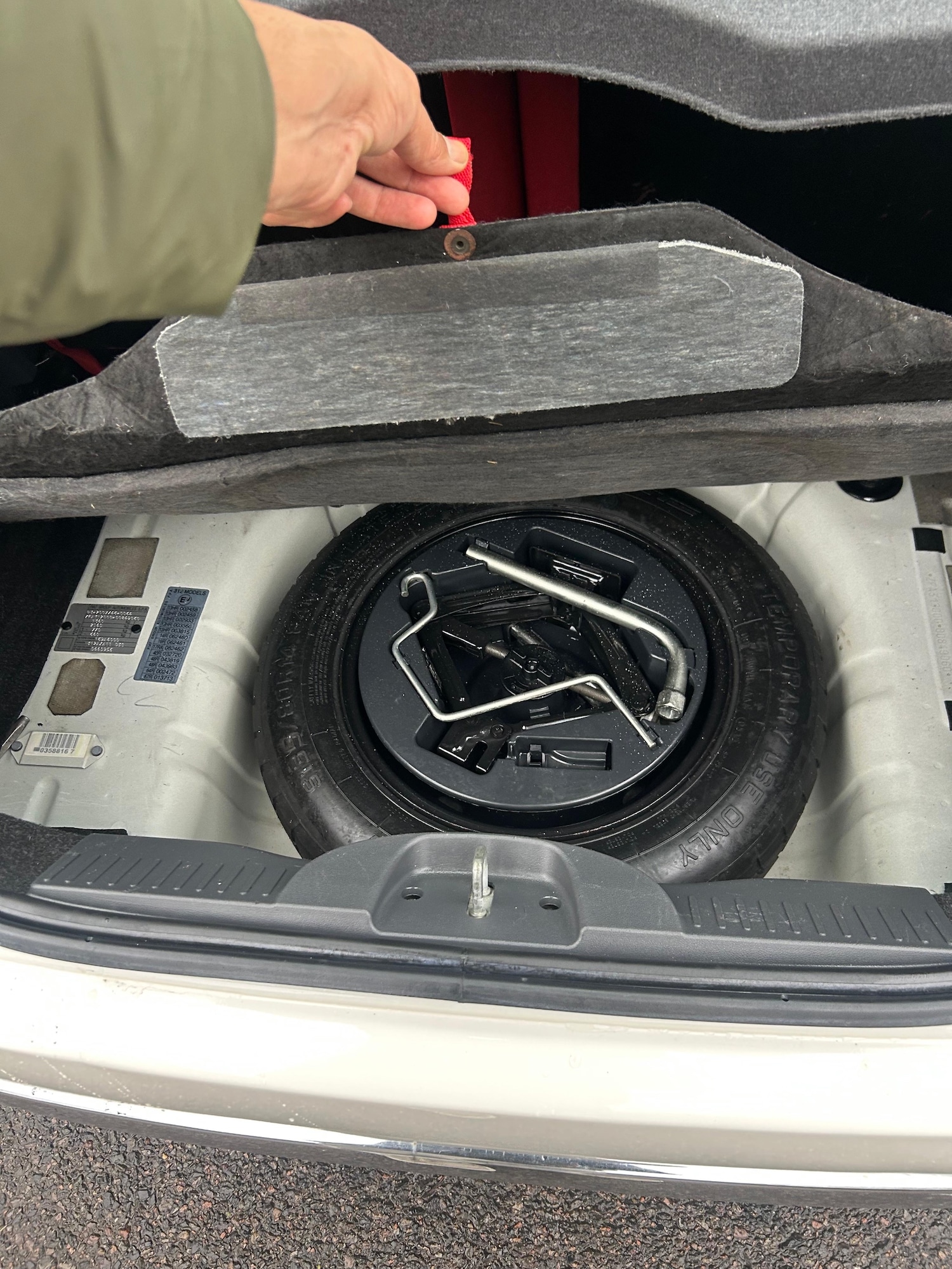 Used Fiat 500 2012 for sale - 77021371: Photo 24