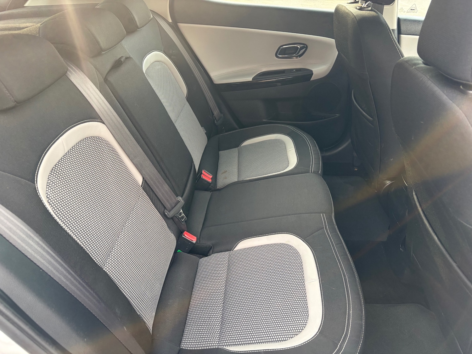 Used Kia Ceed 2014 for sale - 78060441: Photo 11