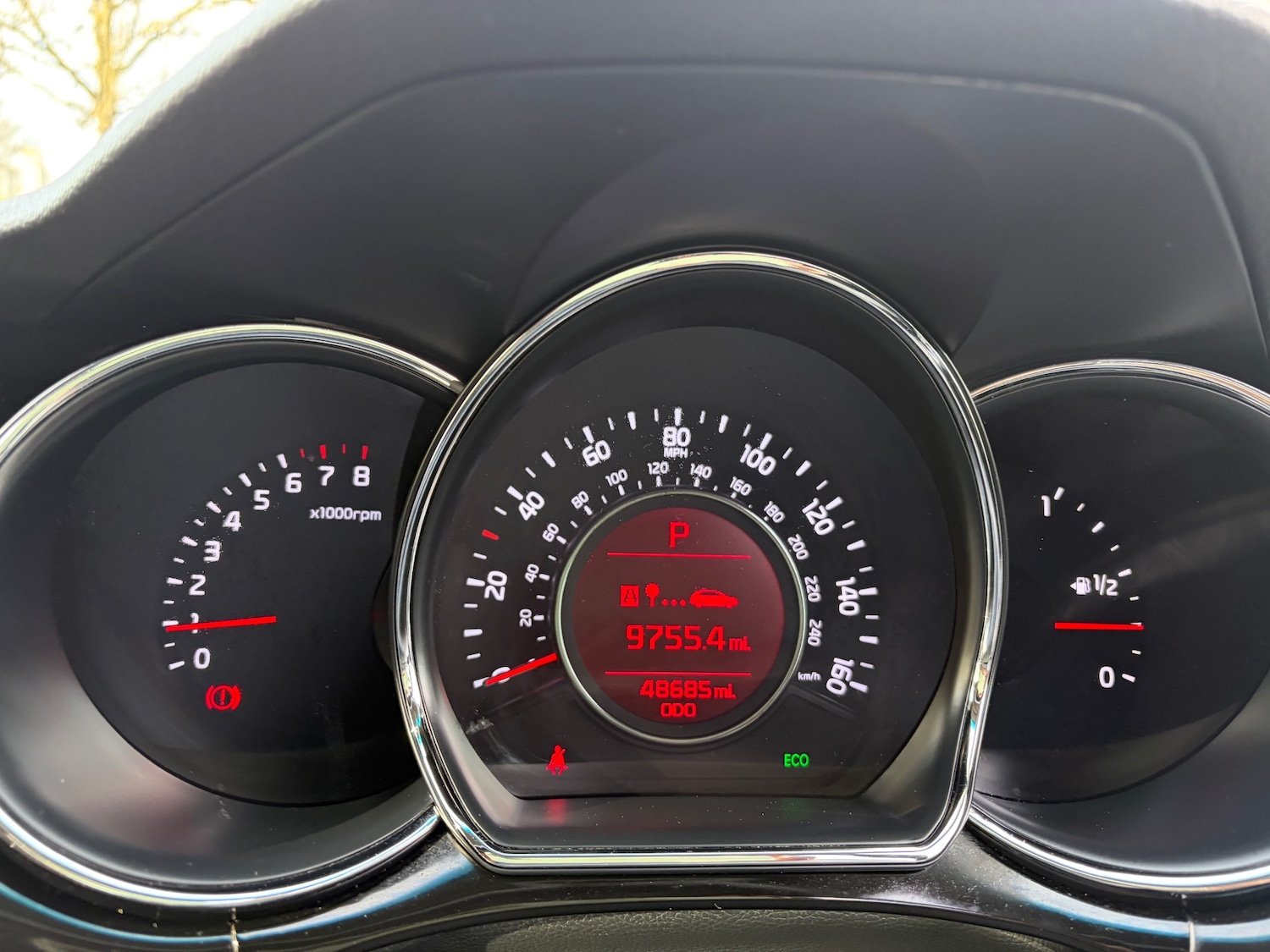 Used Kia Ceed 2014 for sale - 78060441: Photo 18