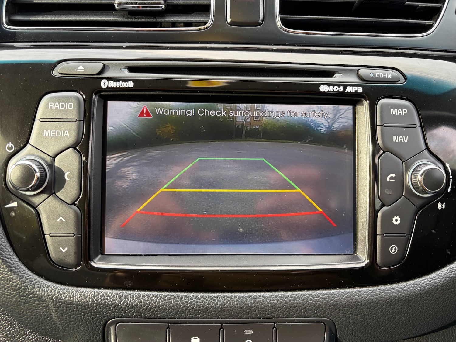 Used Kia Ceed 2014 for sale - 78060441: Photo 19