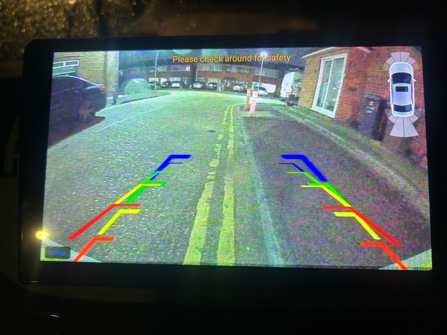 Used Fiat 500 2014 for sale - 77707982: Photo 25