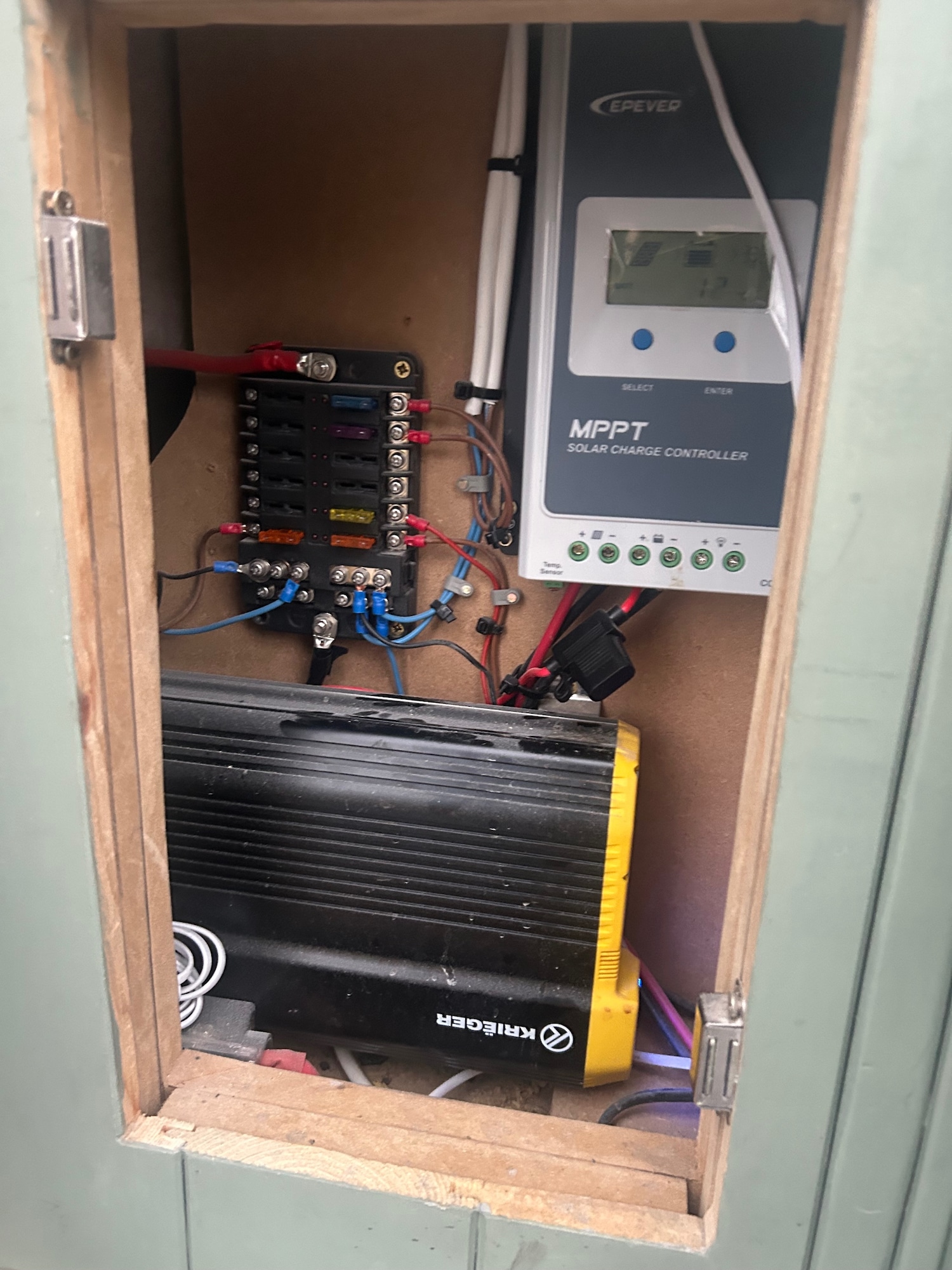 Used Citroen Dispatch 2018 for sale - 77564323: Photo 15