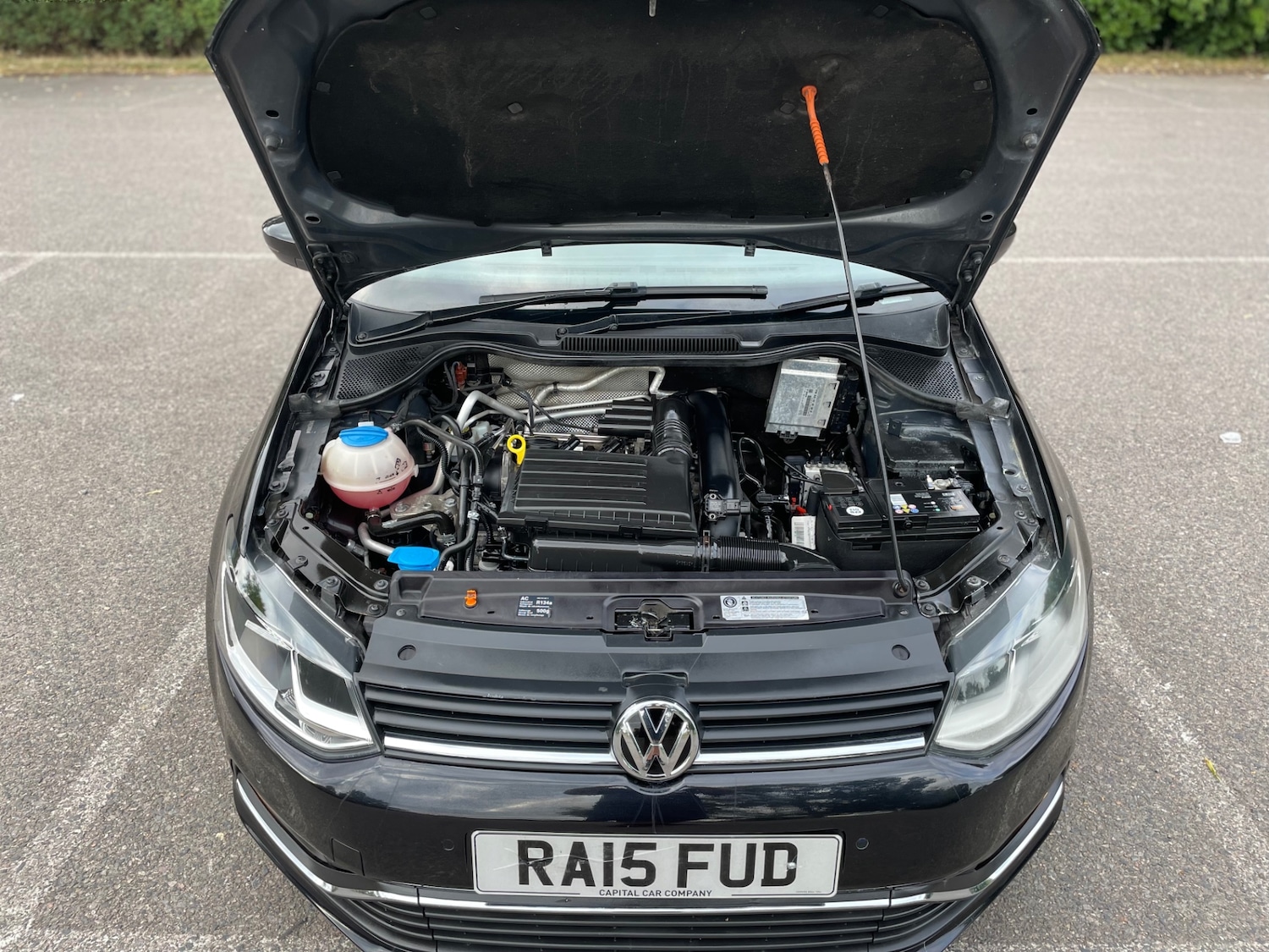 Vehicle 35