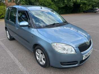2009 (09) - 1.6 16V 2 5dr Tiptronic