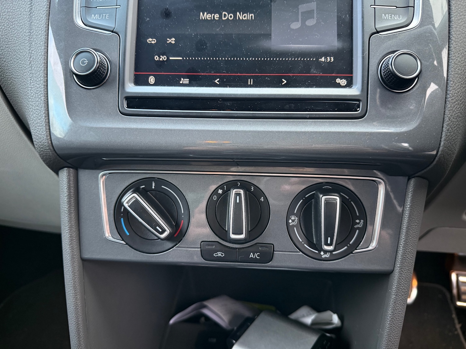 Used Volkswagen Polo 2015 for sale - 77165466: Photo 13