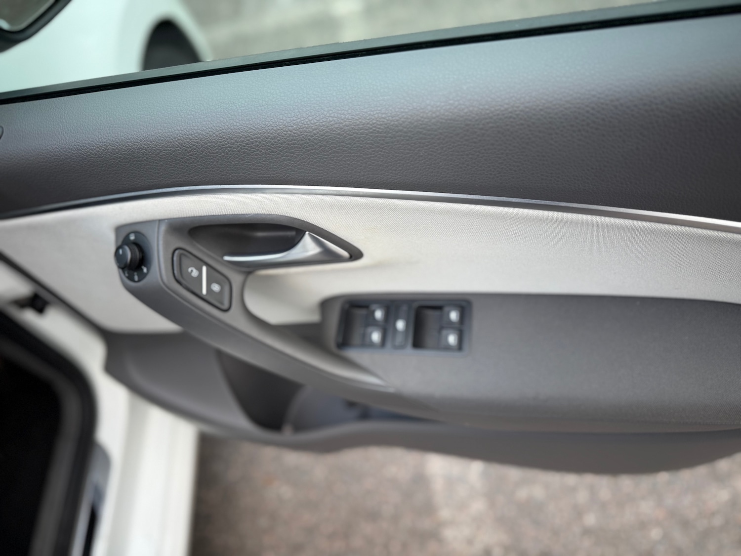 Used Volkswagen Polo 2015 for sale - 77165466: Photo 22