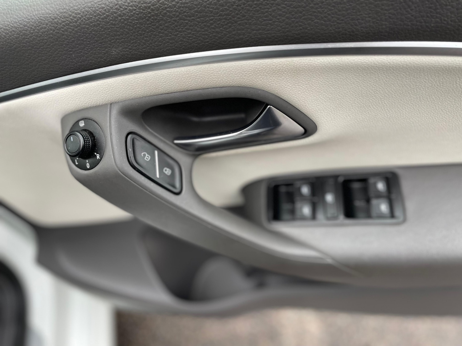 Used Volkswagen Polo 2017 for sale - 76589192: Photo 20