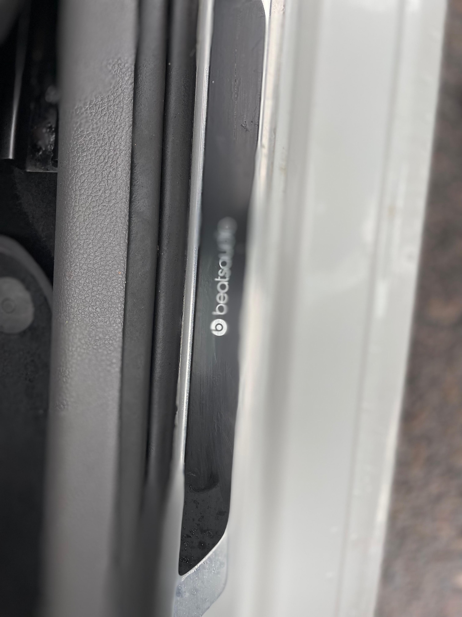 Used Volkswagen Polo 2017 for sale - 76589192: Photo 26