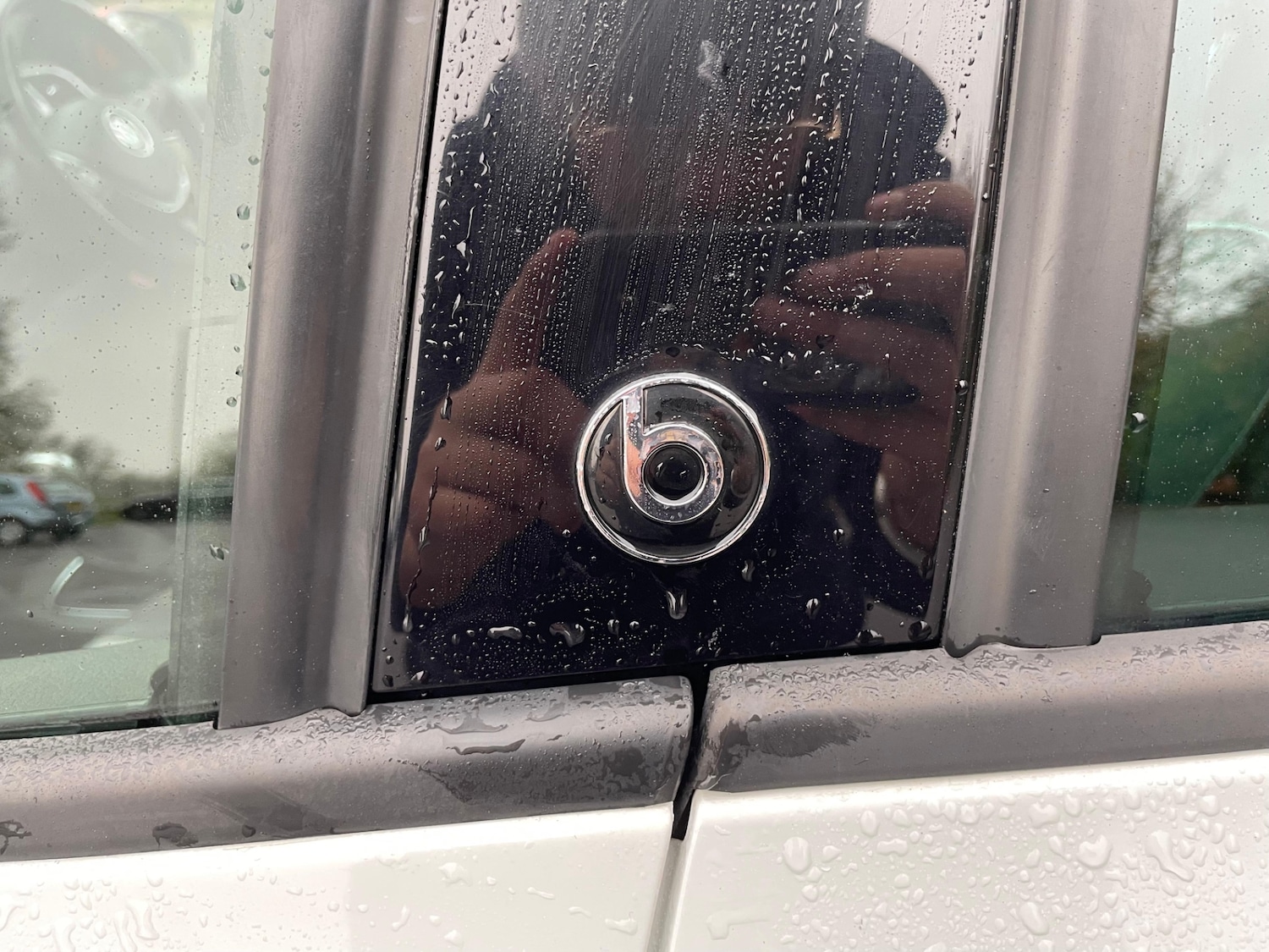 Used Volkswagen Polo 2017 for sale - 76589192: Photo 27