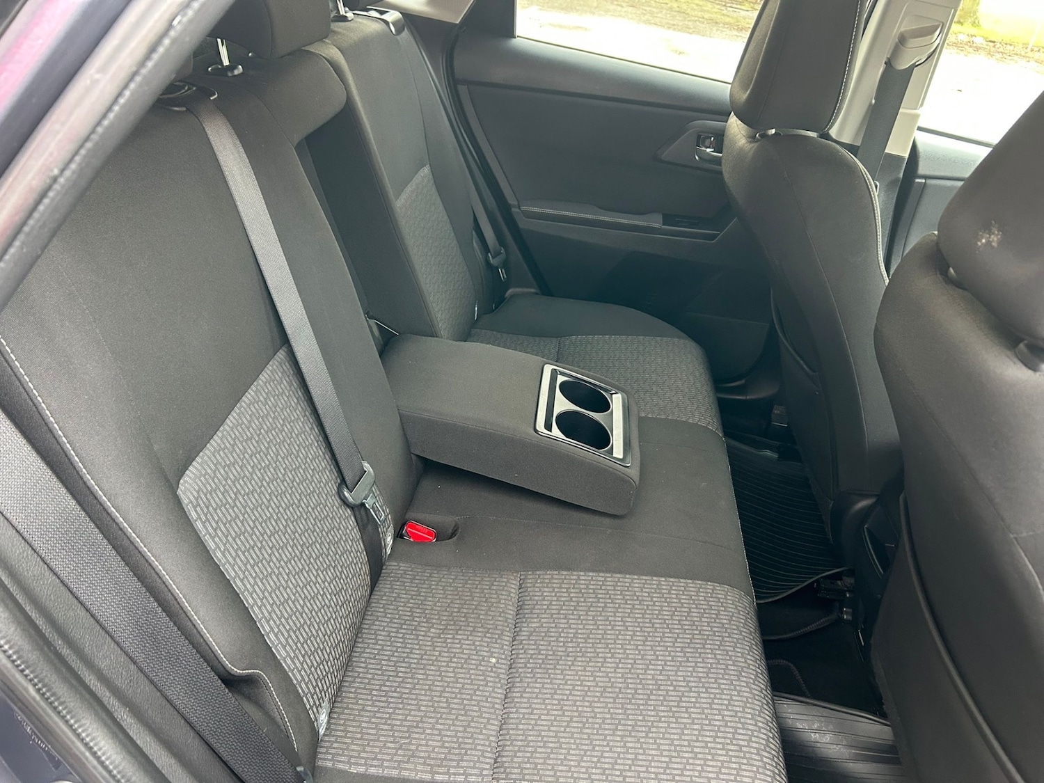 Used Toyota Auris 2015 for sale - 77629154: Photo 10