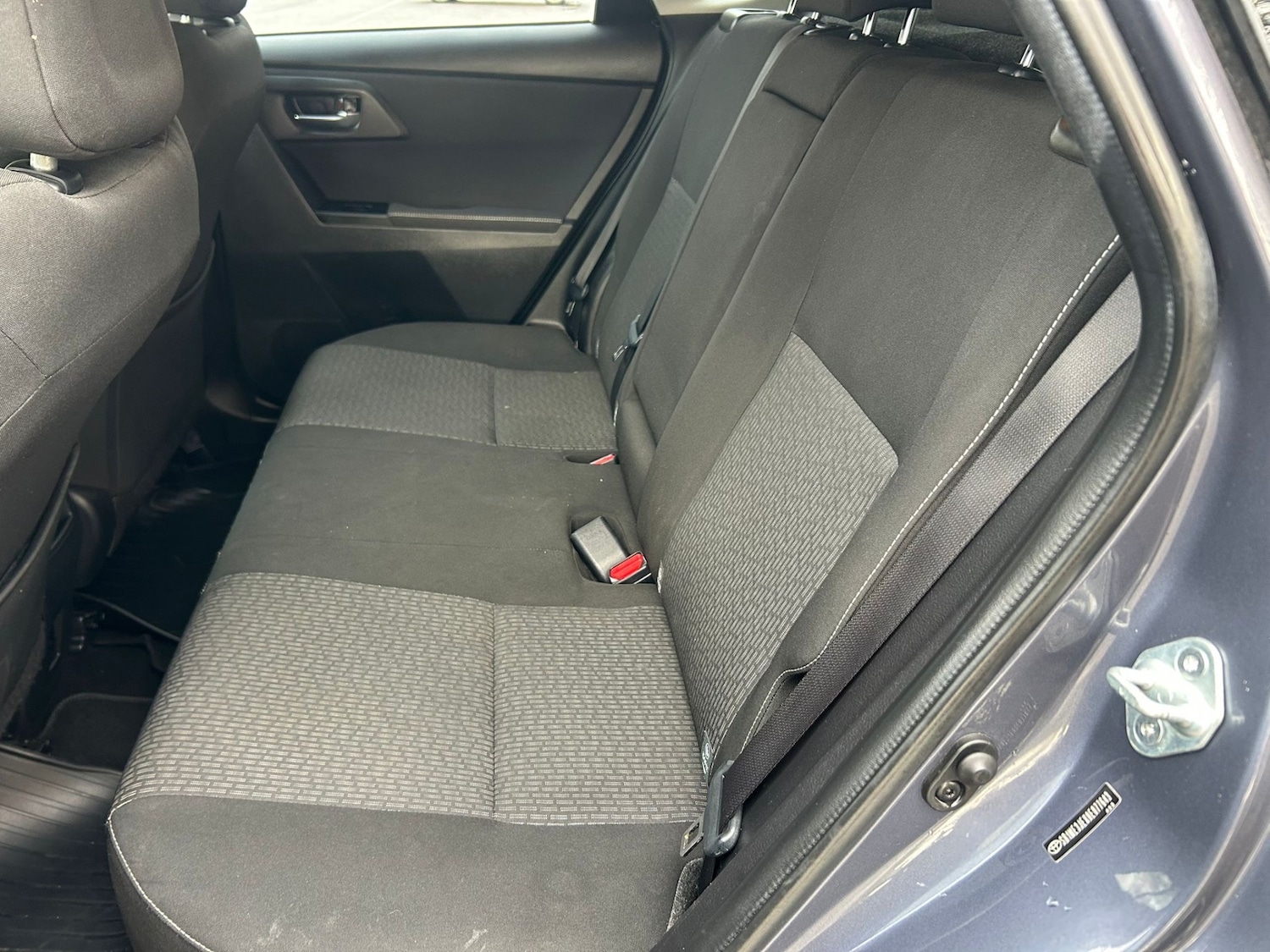 Used Toyota Auris 2015 for sale - 77629154: Photo 11