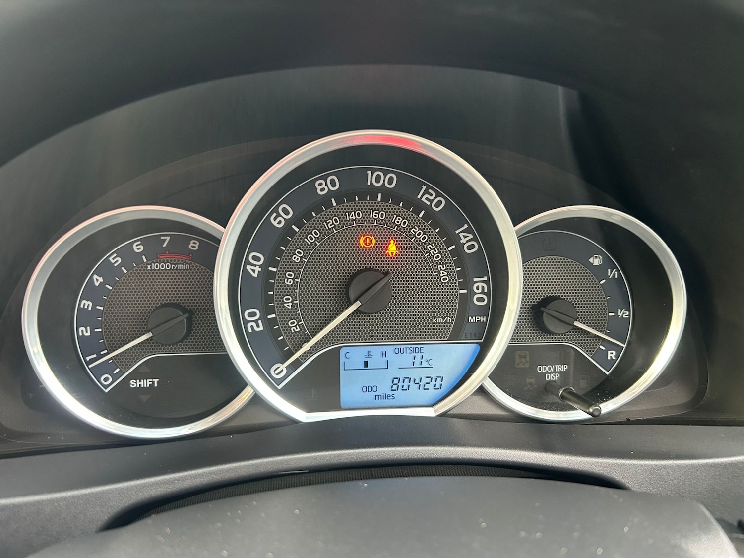 Used Toyota Auris 2015 for sale - 77629154: Photo 17