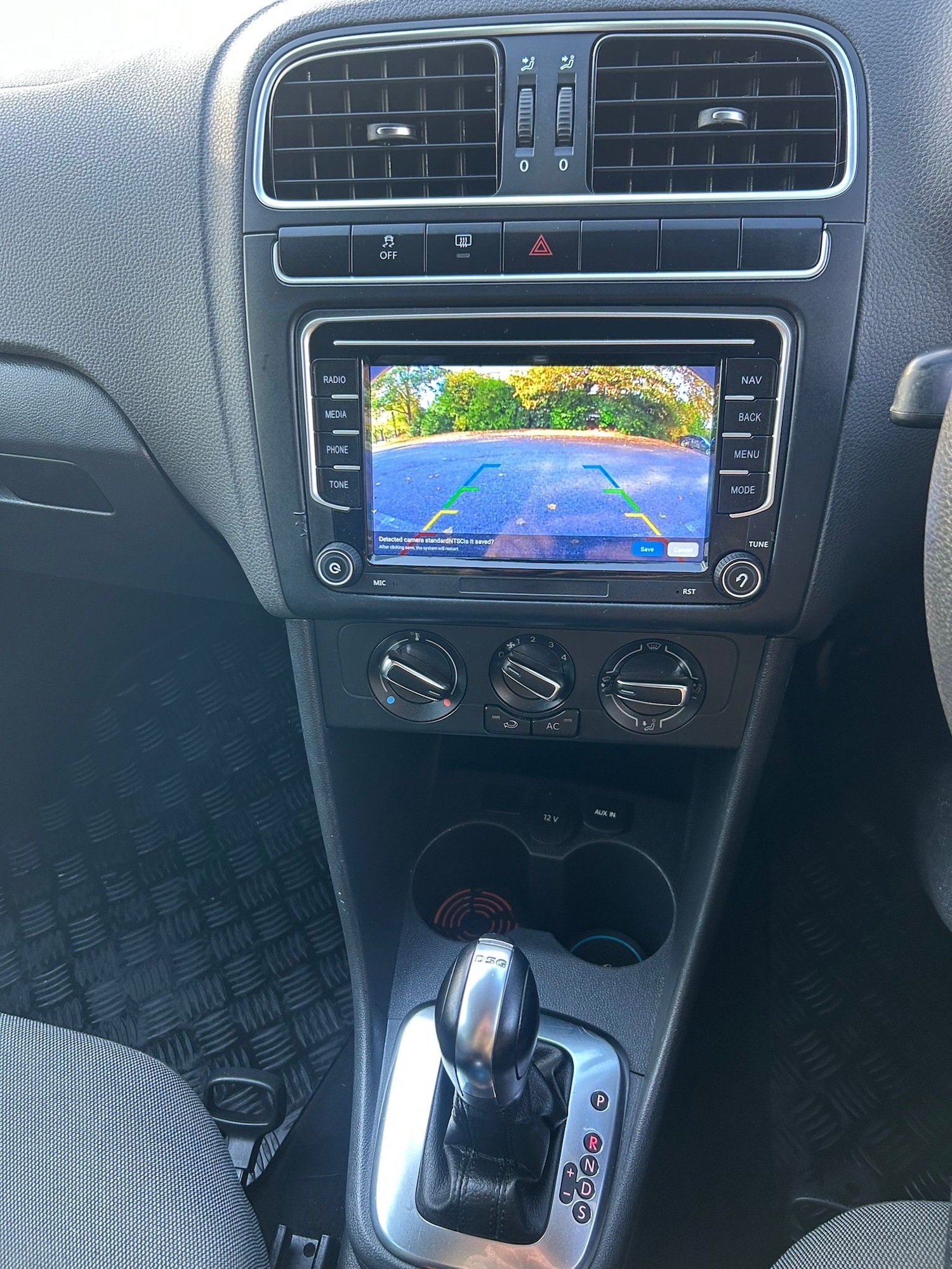 Used Volkswagen Polo 2013 for sale - 76526149: Photo 12