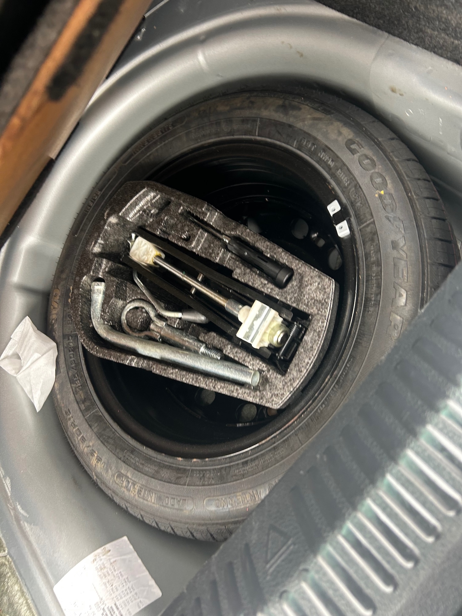 Used Volkswagen Polo 2012 for sale - 77707947: Photo 27