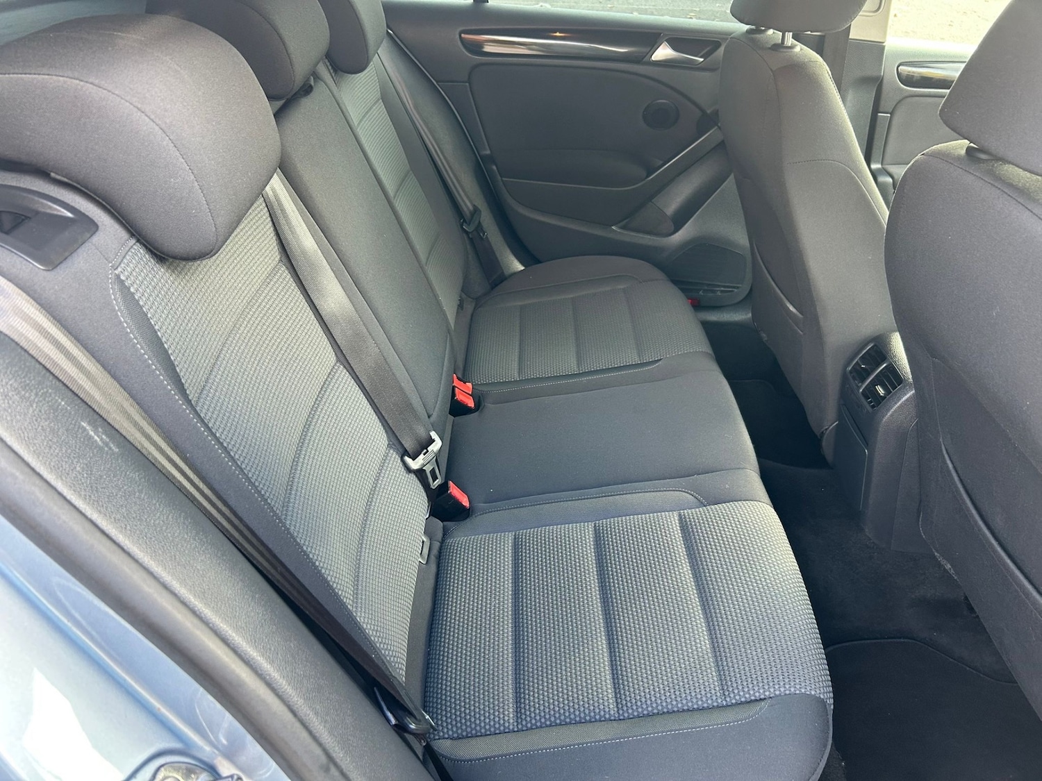 Used Volkswagen Golf 2011 for sale - 76526461: Photo 18