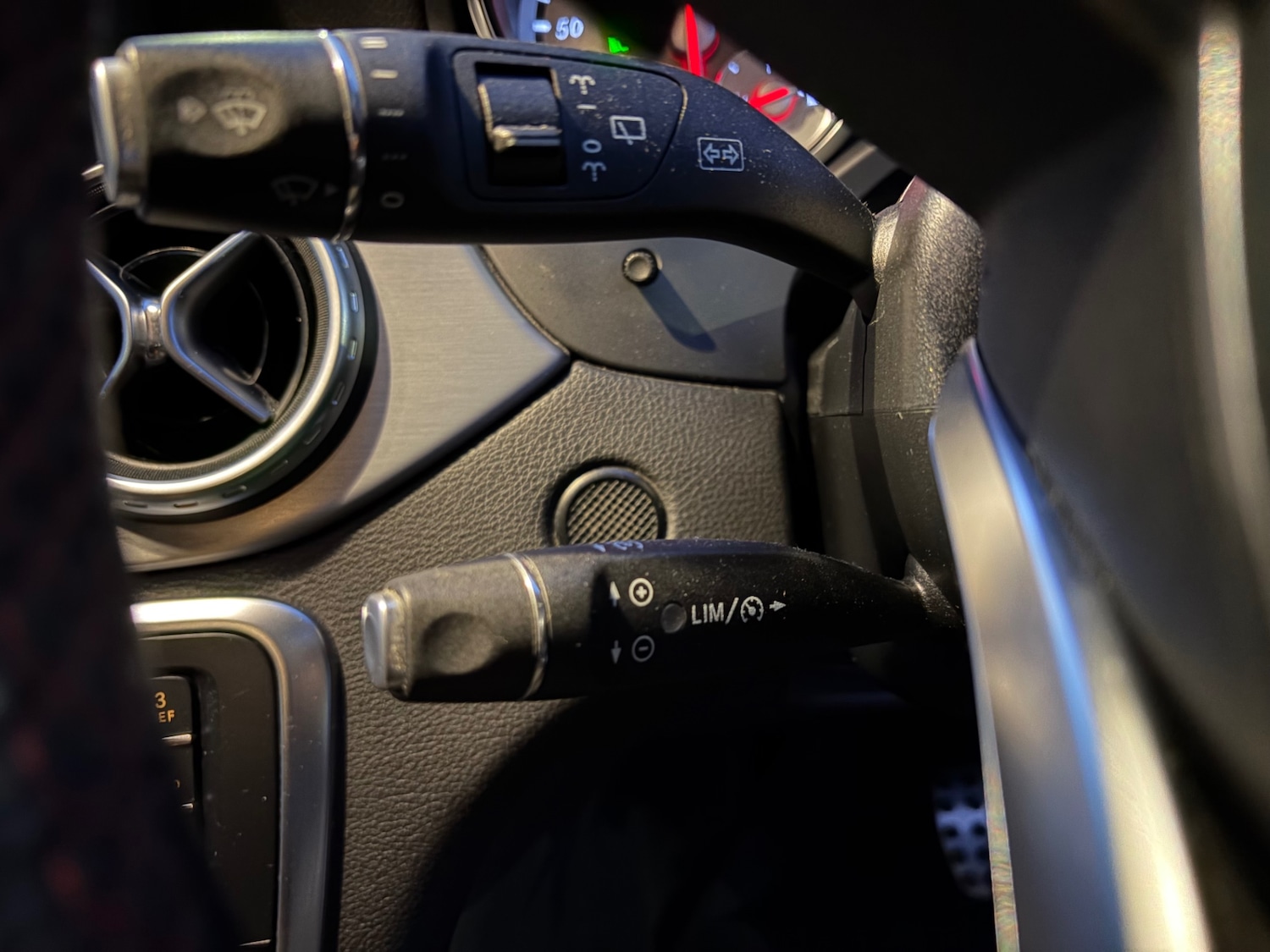 Used Mercedes-Benz GLA 2016 for sale - 77047922: Photo 18