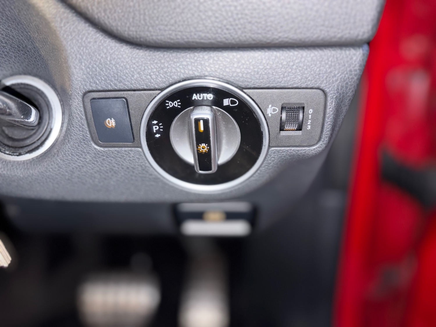 Used Mercedes-Benz GLA 2016 for sale - 77047922: Photo 19