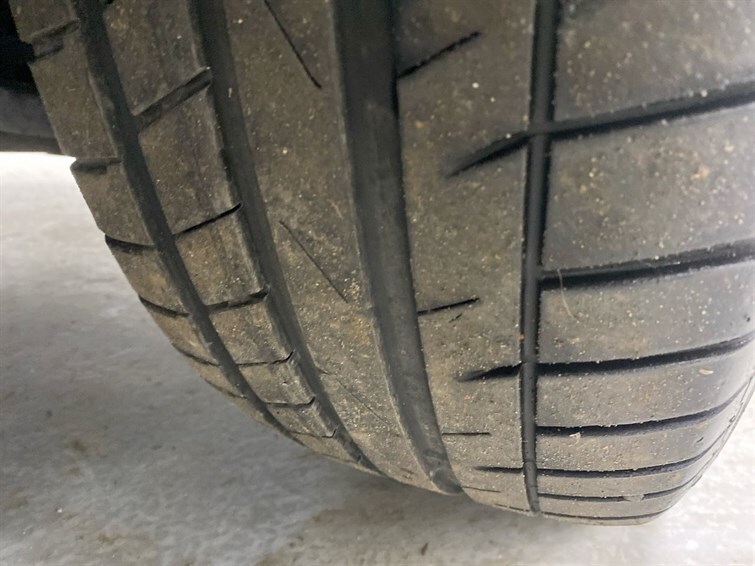 Used Hyundai TUCSON 2021 for sale - 77910439: Photo 14