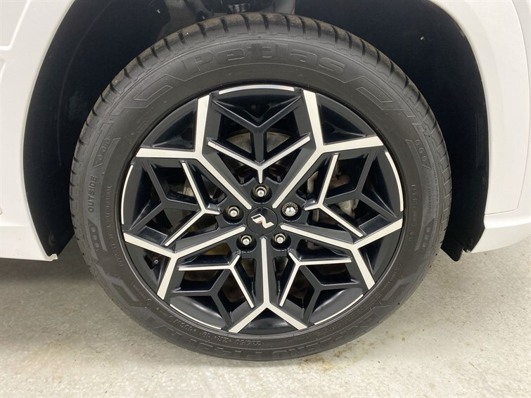 Used Hyundai TUCSON 2021 for sale - 77910439: Photo 15