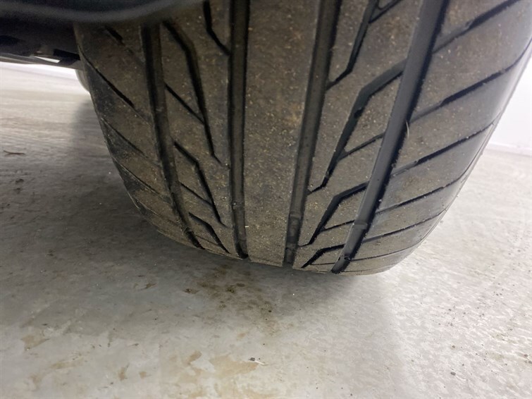 Used Hyundai TUCSON 2021 for sale - 77910439: Photo 20