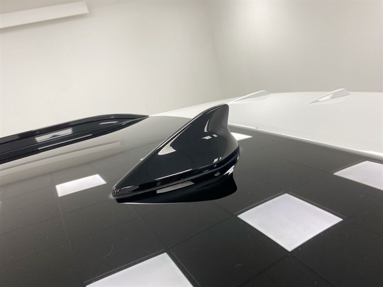 Used Hyundai TUCSON 2021 for sale - 77910439: Photo 24