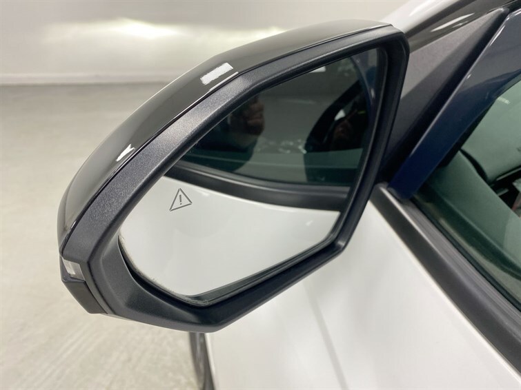 Used Hyundai TUCSON 2021 for sale - 77910439: Photo 26