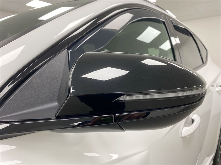 Used Hyundai TUCSON 2021 for sale - 77910439: Photo 27