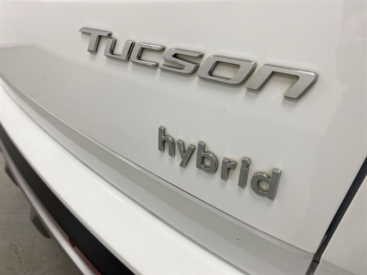 Used Hyundai TUCSON 2021 for sale - 77910439: Photo 29