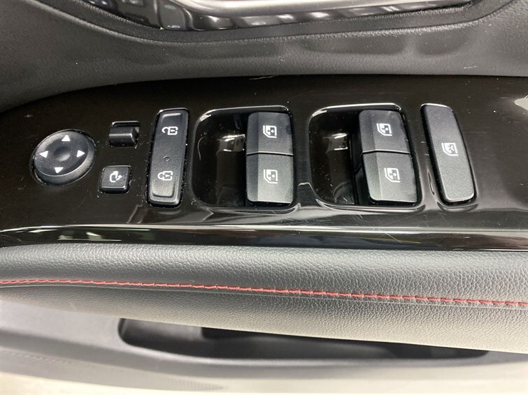 Used Hyundai TUCSON 2021 for sale - 77910439: Photo 34