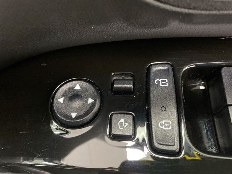 Used Hyundai TUCSON 2021 for sale - 77910439: Photo 35