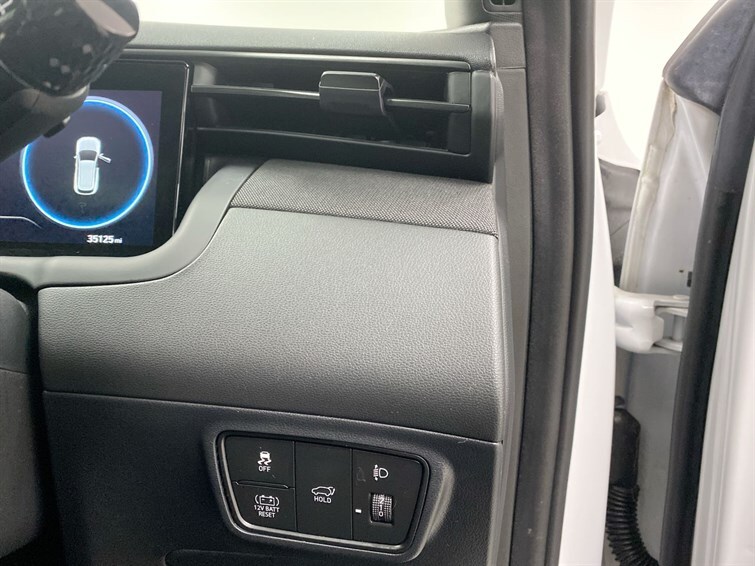 Used Hyundai TUCSON 2021 for sale - 77910439: Photo 36