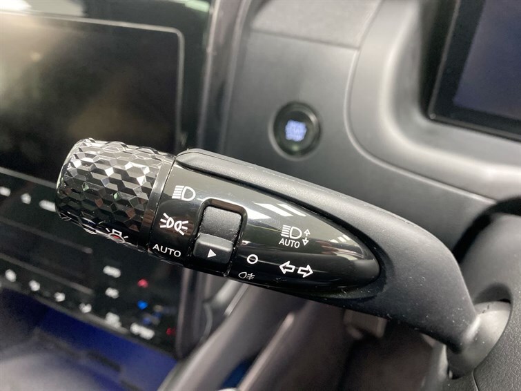 Used Hyundai TUCSON 2021 for sale - 77910439: Photo 39