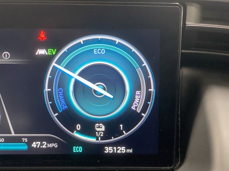 Used Hyundai TUCSON 2021 for sale - 77910439: Photo 40