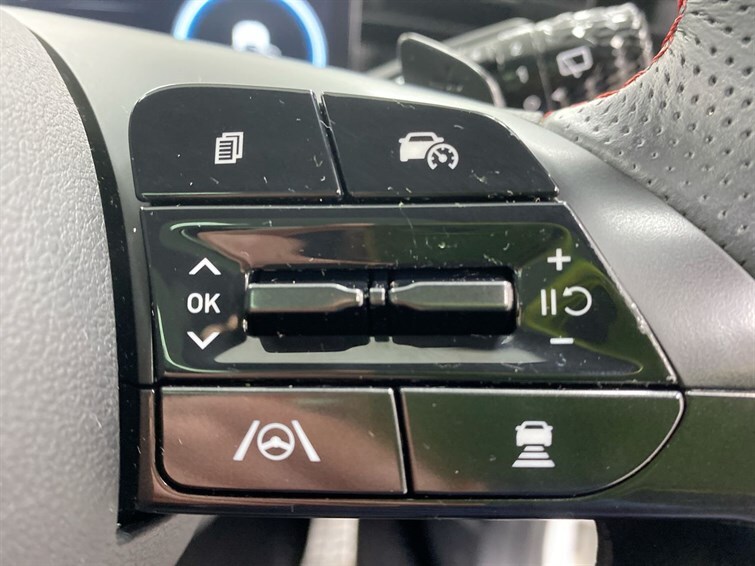 Used Hyundai TUCSON 2021 for sale - 77910439: Photo 41