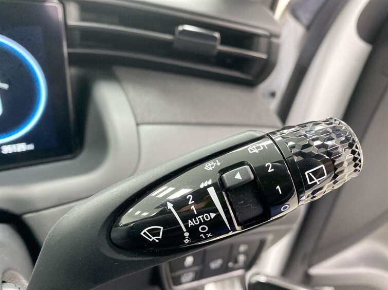 Used Hyundai TUCSON 2021 for sale - 77910439: Photo 42