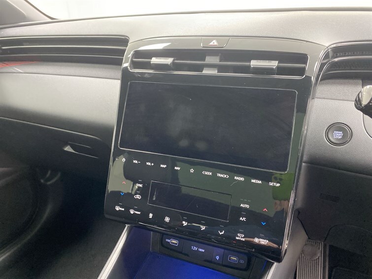 Used Hyundai TUCSON 2021 for sale - 77910439: Photo 45